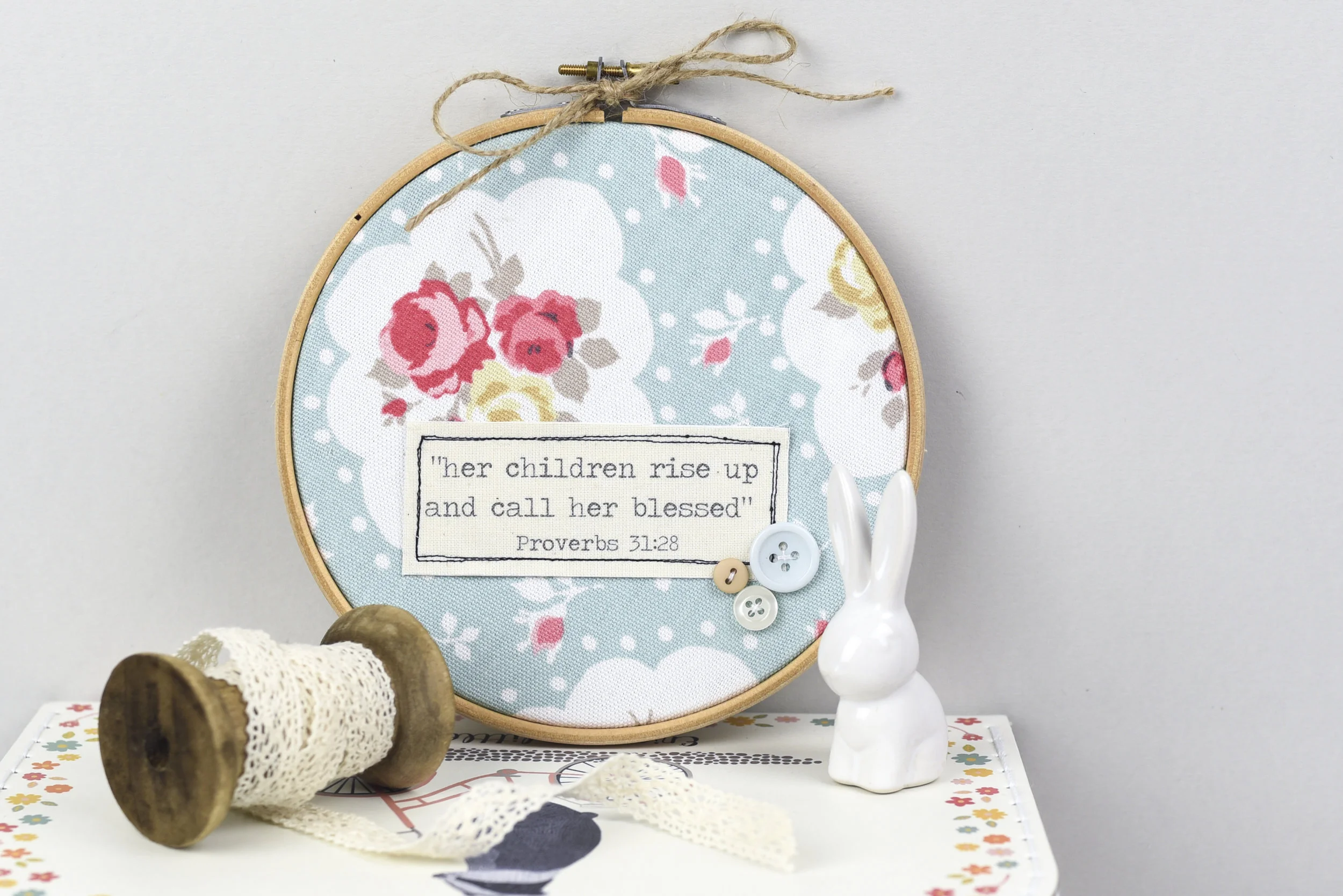 CheerfullyGiven-HB-Jan17-217(1).jpg