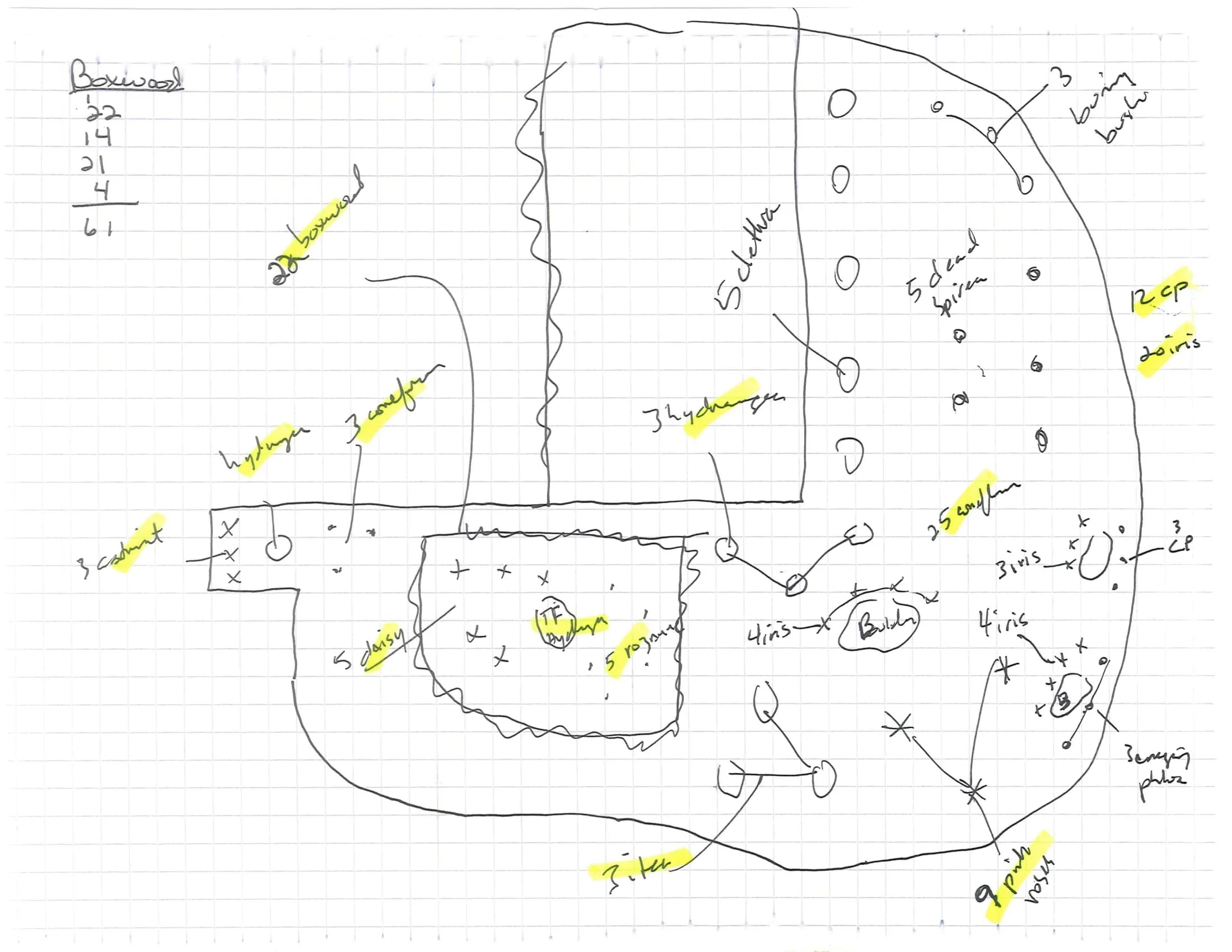 3 - Roe Design Sketch-1.jpg