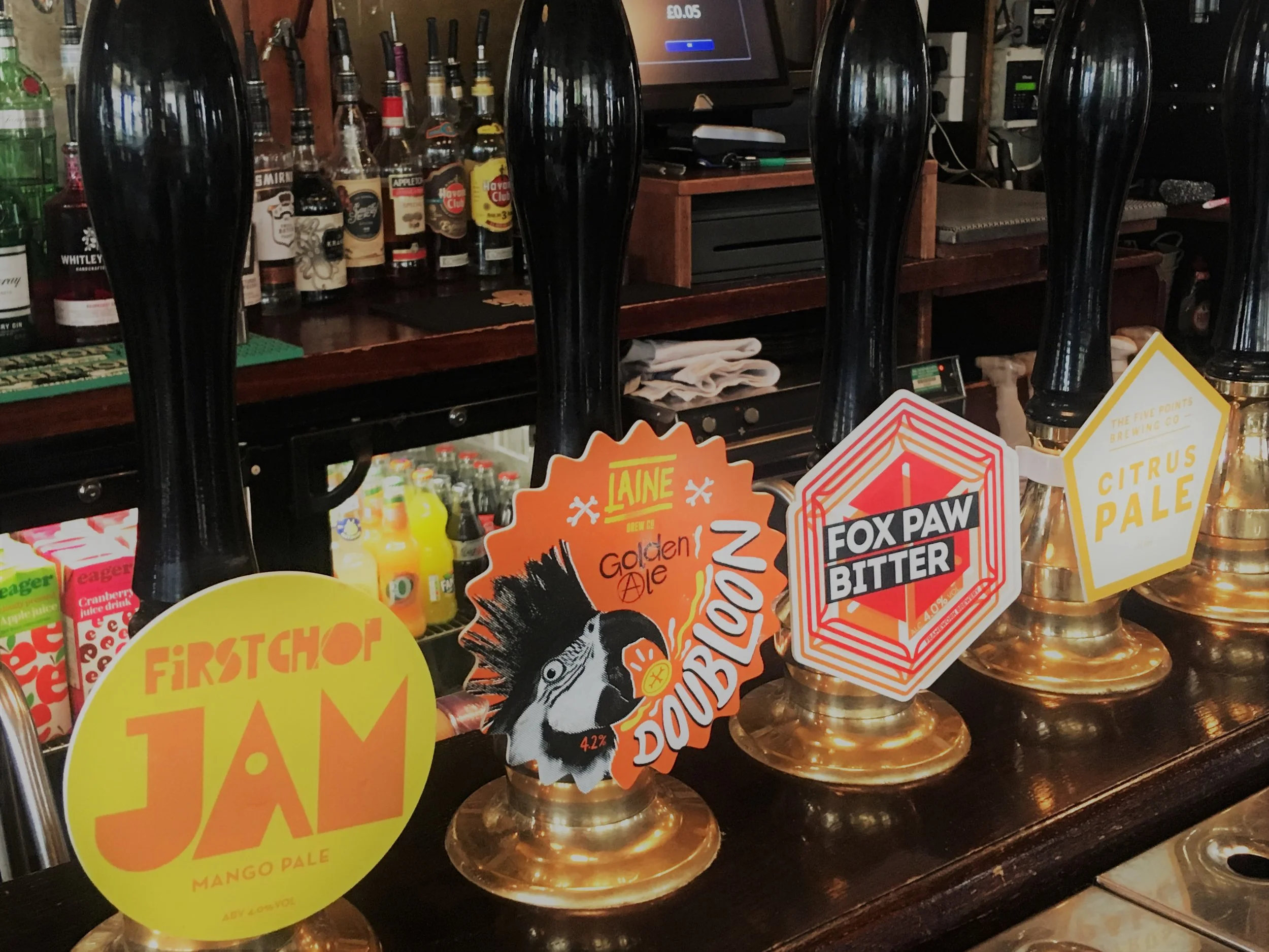 casks.jpg
