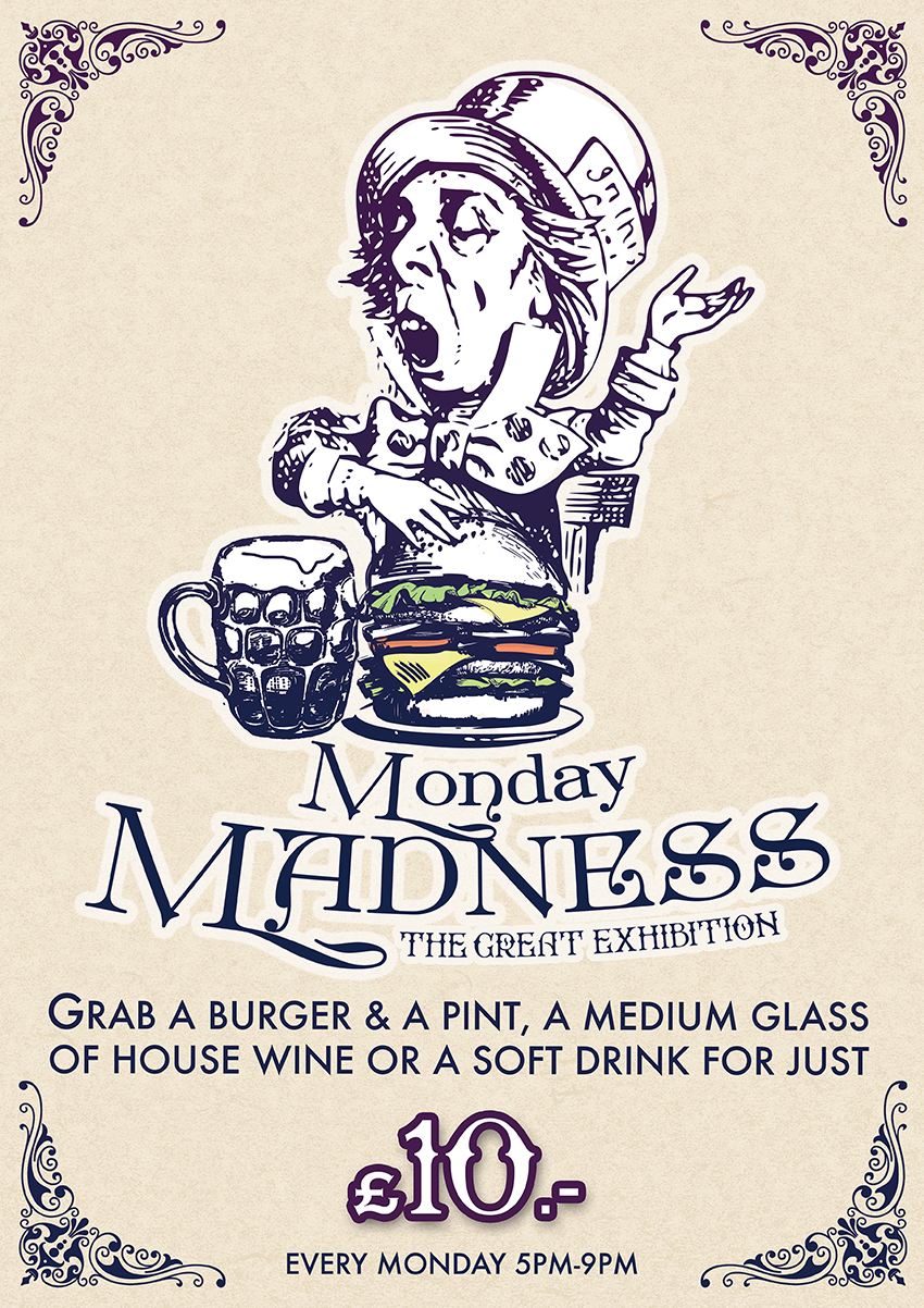 mondaymadnessWEB.png