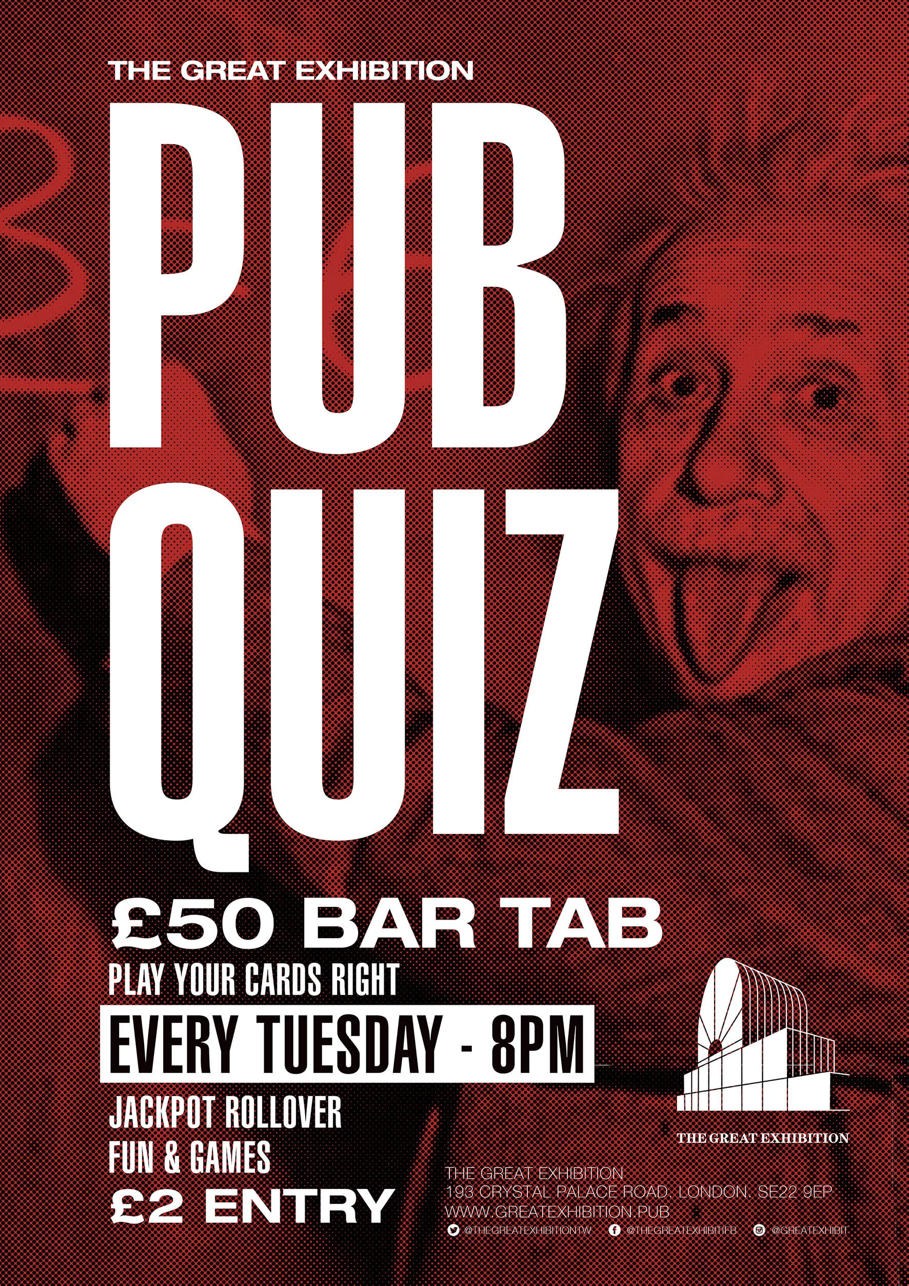 pub quiz a3.jpg