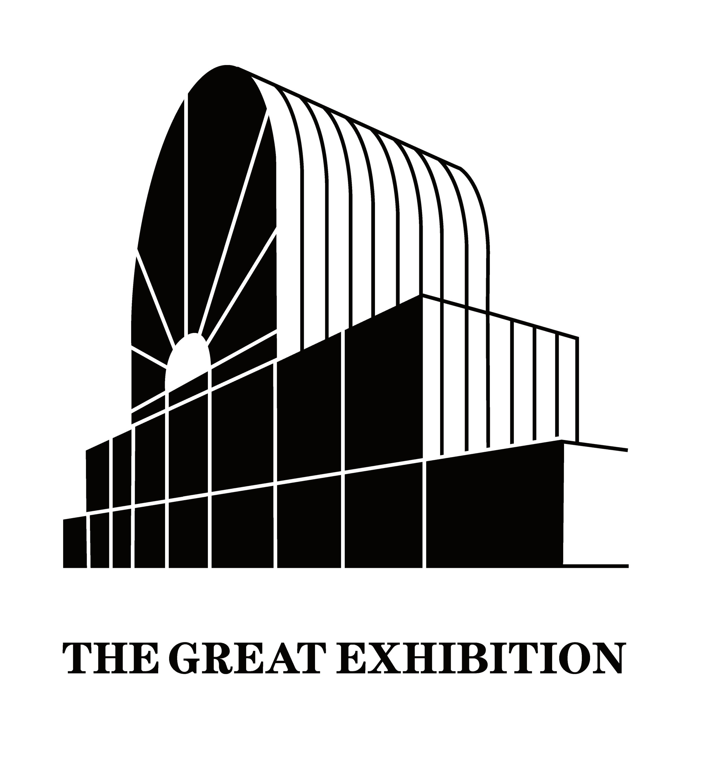 The Great Exhibition