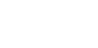 Artboard 1 copy@x2.png