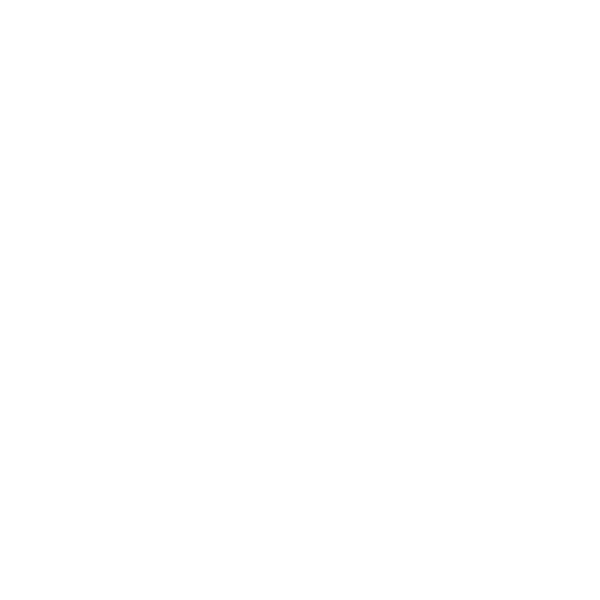 Firefly