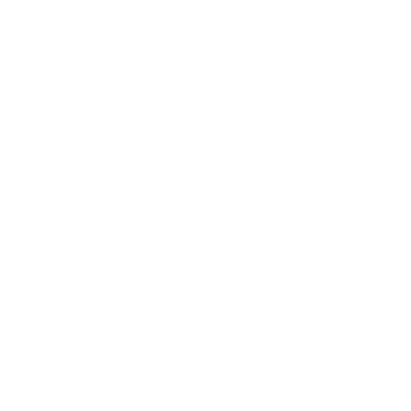 Joe's Chicken