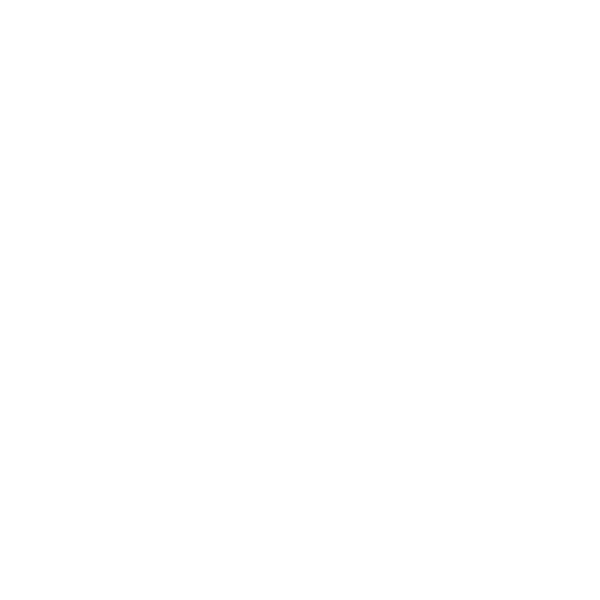 The Martello