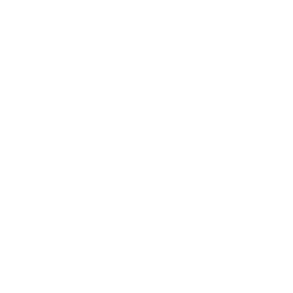 Vox Burger