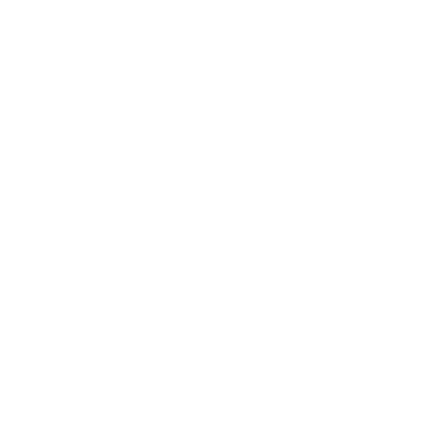 Fish Bar Bray