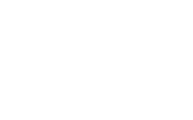 Top Tutoring Academy