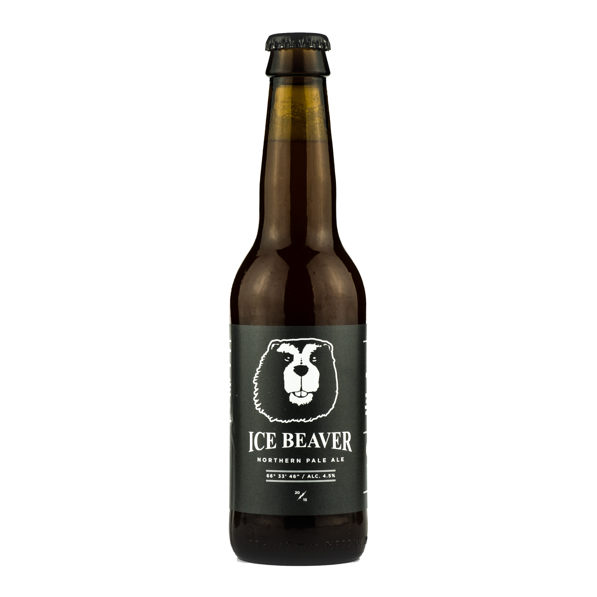 ICEBEAVER-Northern-Pale-Ale-A.png