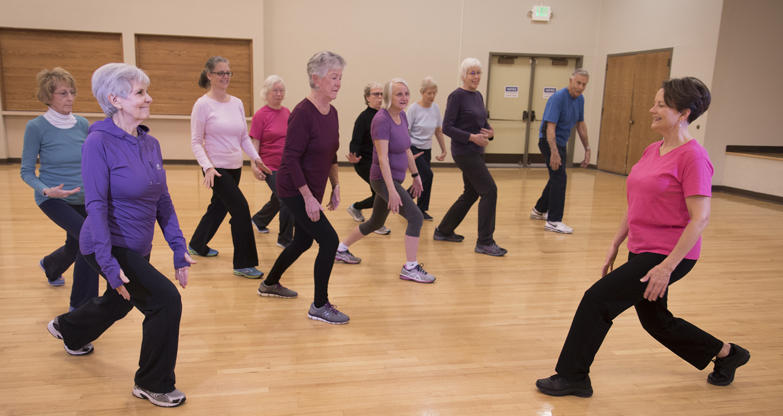banner_osteo_exercise.jpg