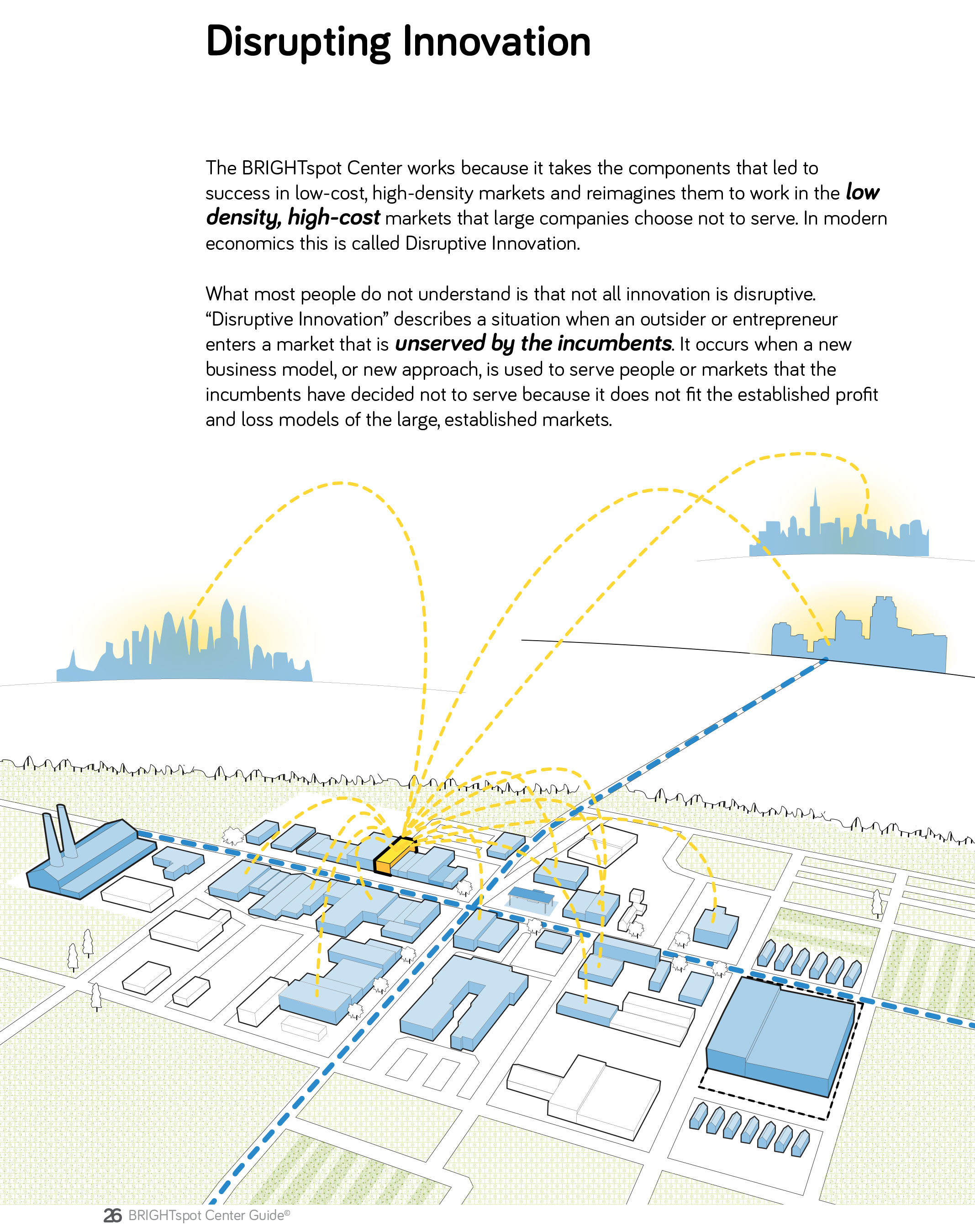 BRIGHTspot Page2.jpg