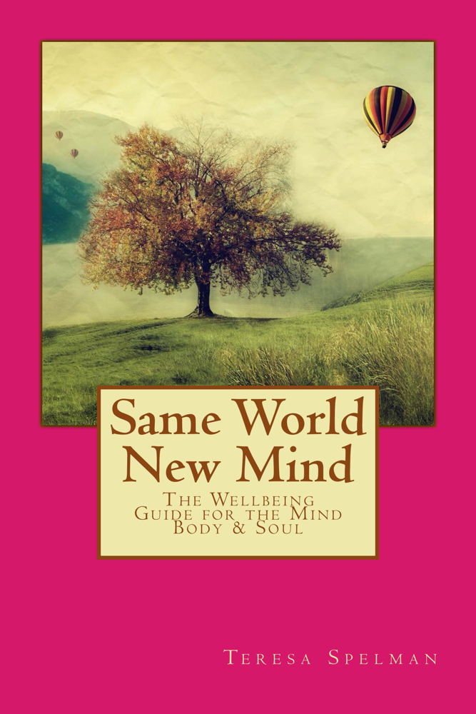 Book Cover PR.jpg