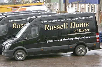 Russell Hume Crisis.jpg