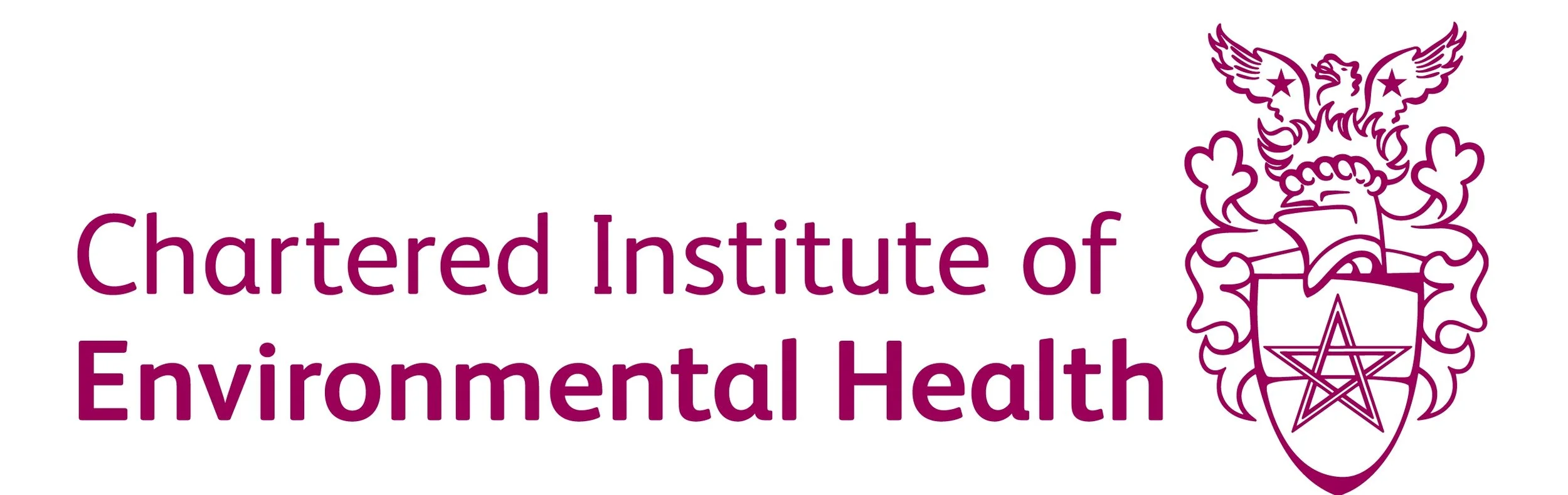 CIEH_TRAINING ACCOUNT_Logo_RGB (1).jpg