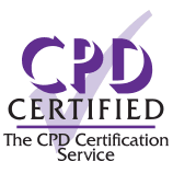 CPD-logo.gif