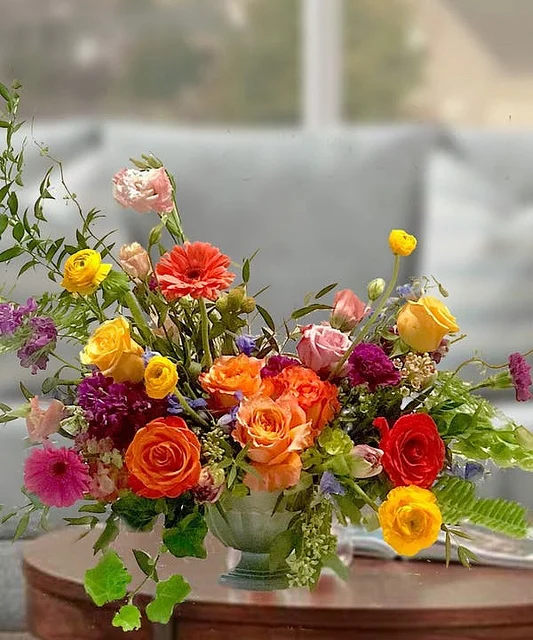 How can I gain new products on my website? See Bloomerang’s image gallery on Flickr (if you need logins, call (941) 806-1911 or drop us a line here and we will be happy to assist you).