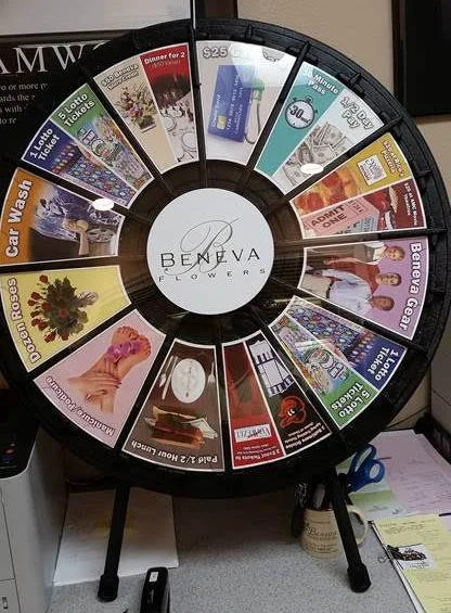 spin2.jpg