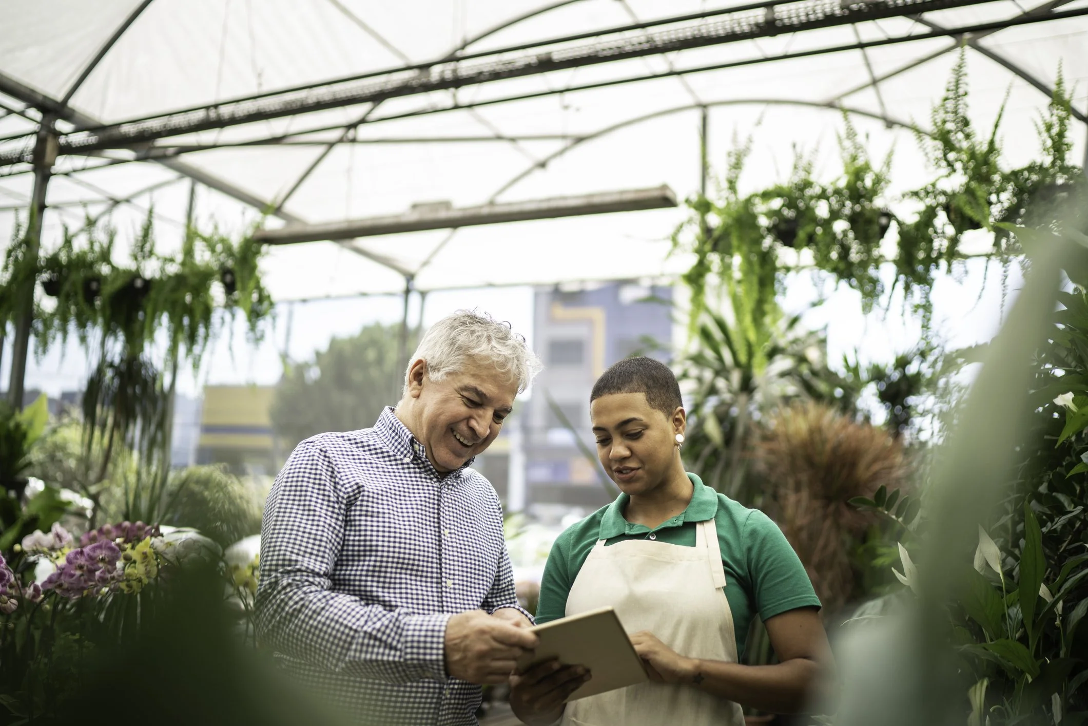 florist - professional development.jpg