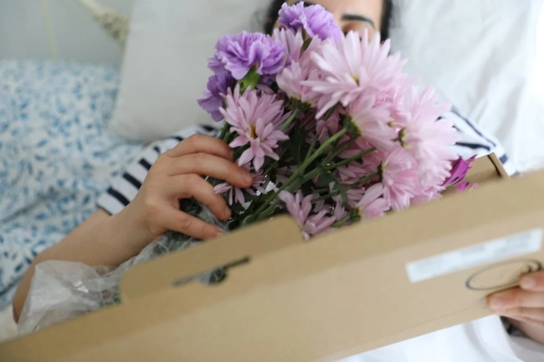 Flowers in a Box.jpg