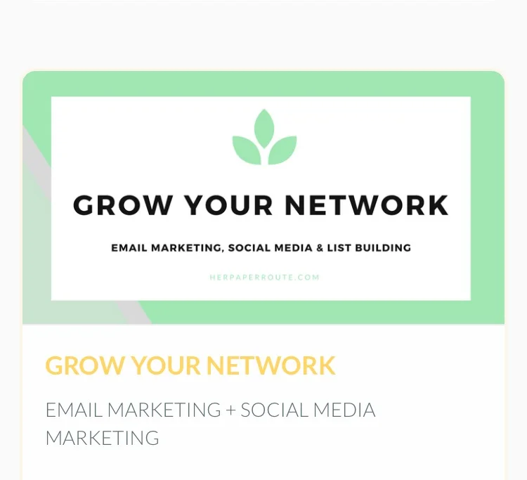 grow-your-network-course.jpg