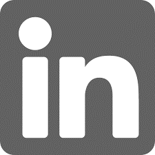 LinkedIn icon gray.png