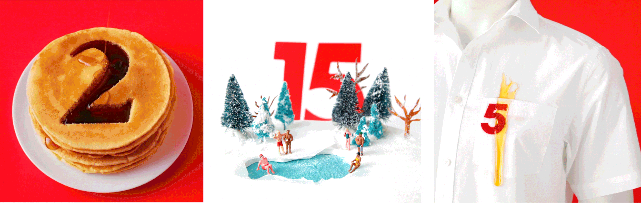 ezgif.com-optimize (3).gif