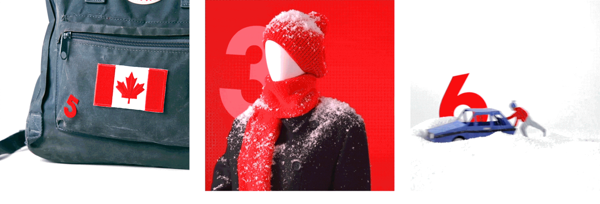 ezgif.com-optimize (4).gif