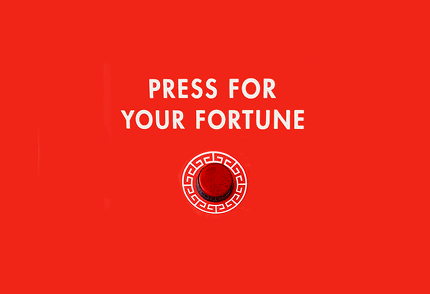 ezgif.com-crop (1).gif