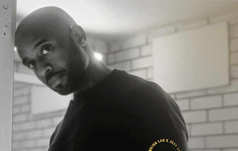 ezgif.com-optimize (3).gif