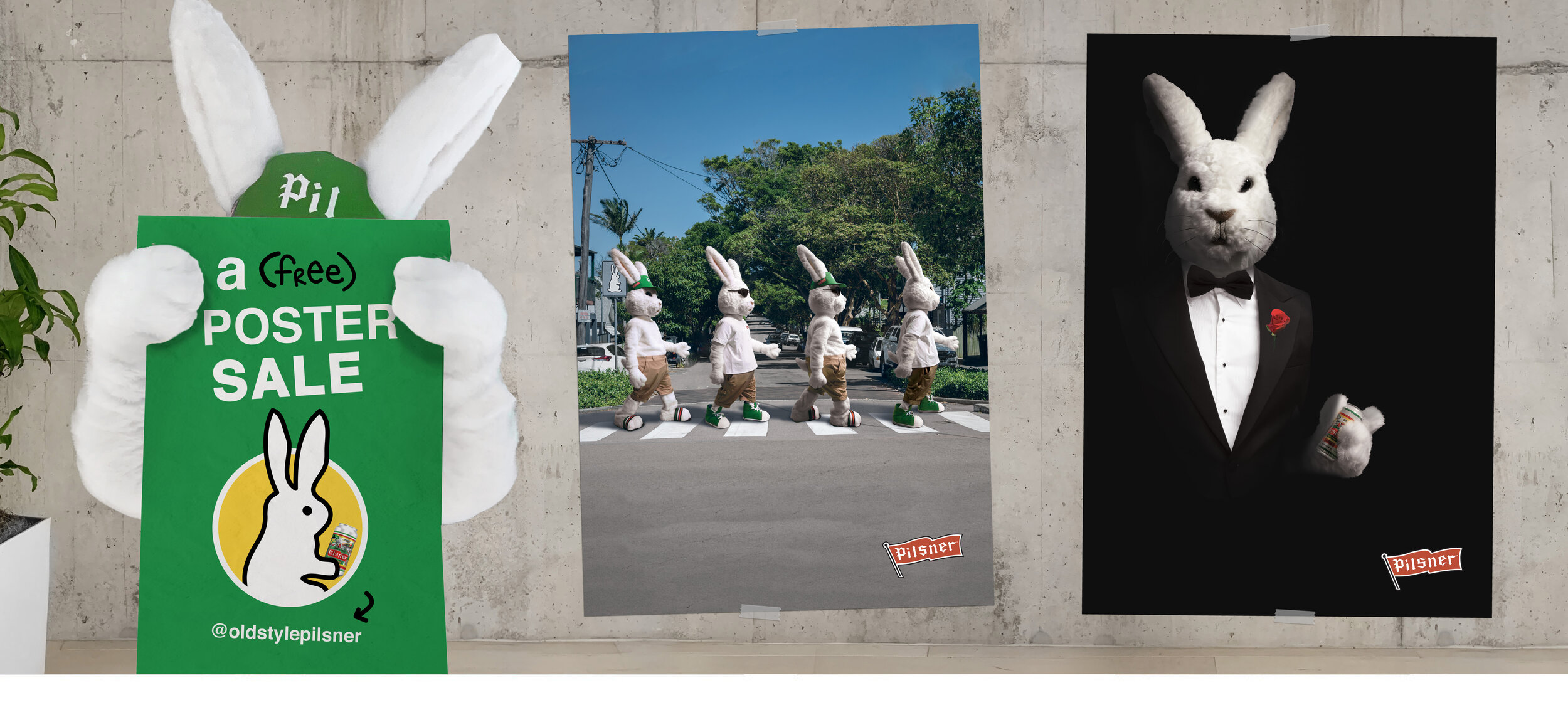 PosterSplit1.jpg