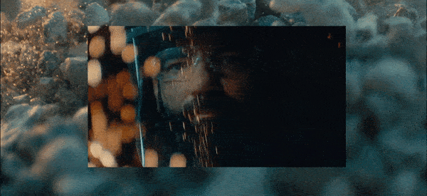 ezgif.com-optimize (5).gif