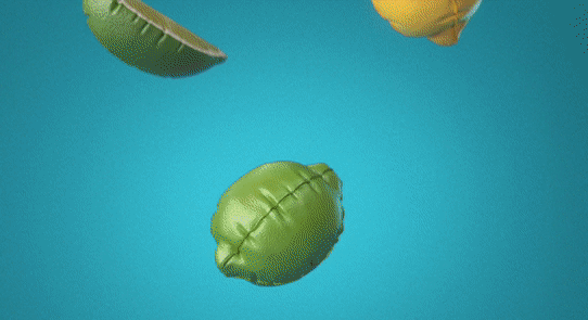 ezgif.com-crop.gif