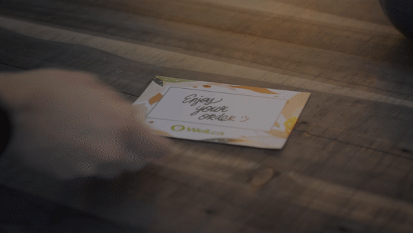 ezgif.com-gif-maker (11).gif