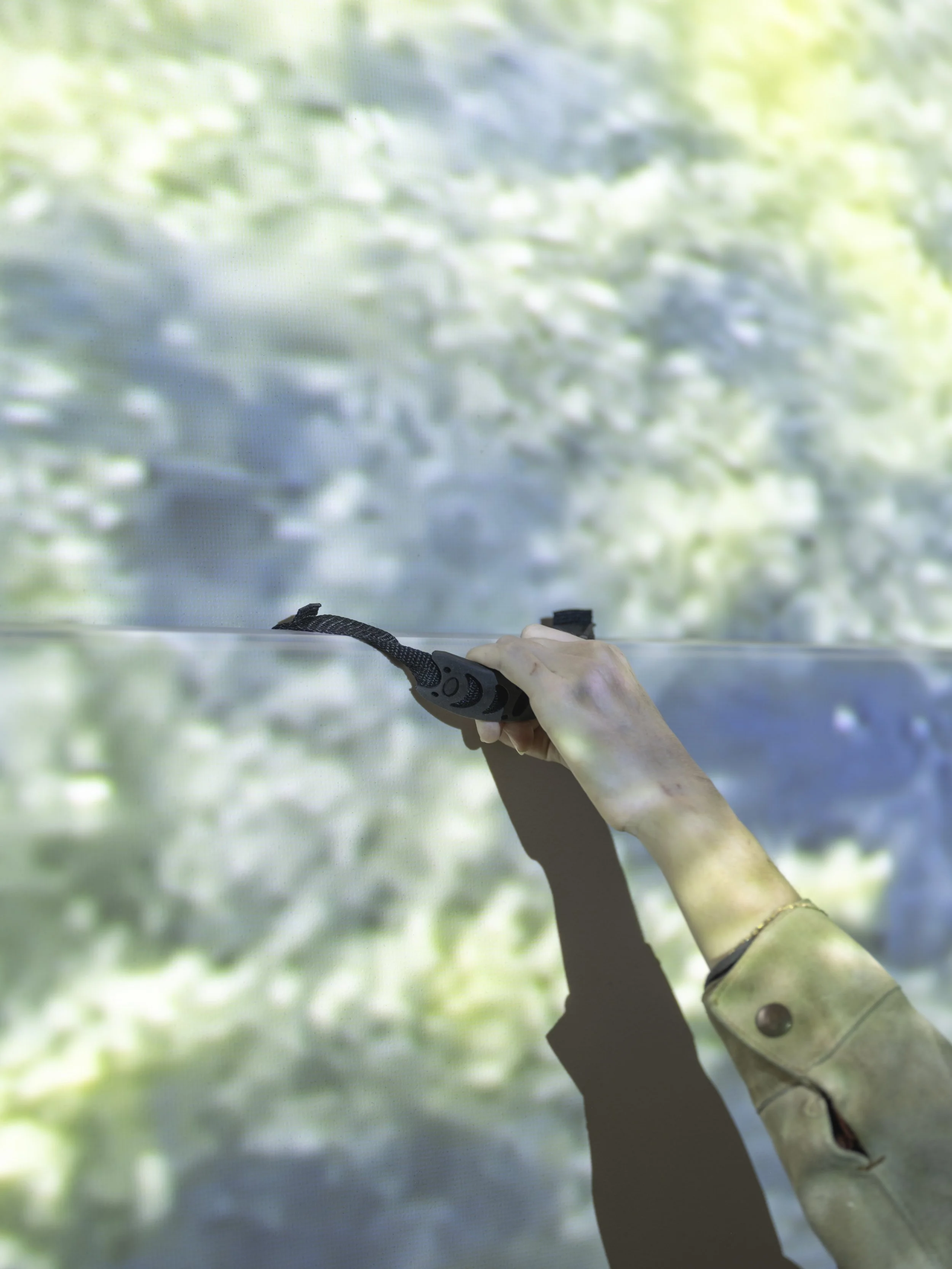 PSLA (16 of 27).jpeg