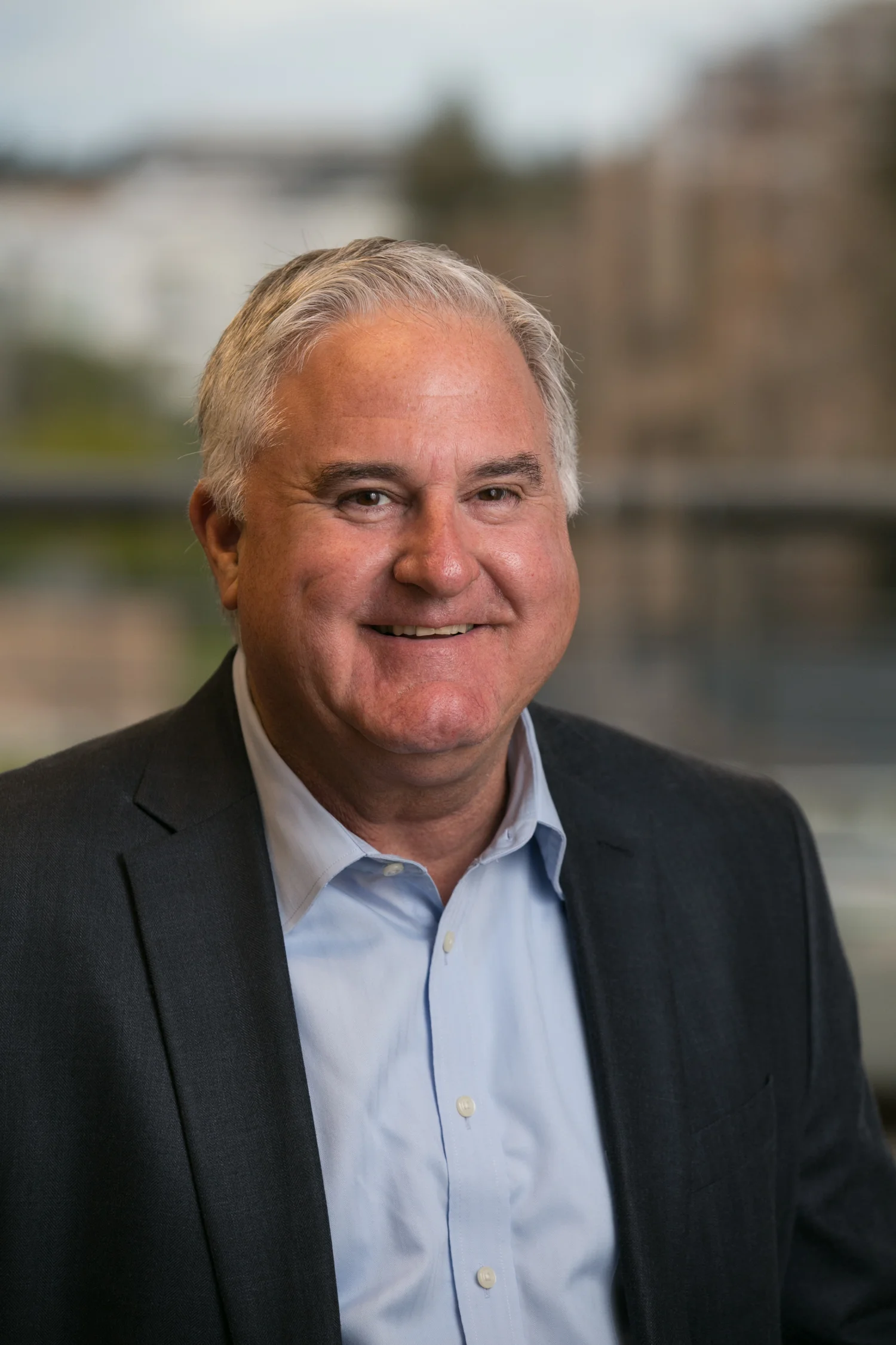 <strong>Bob Enright, CFP®</strong><br>Partner<br><em>Bio</em>