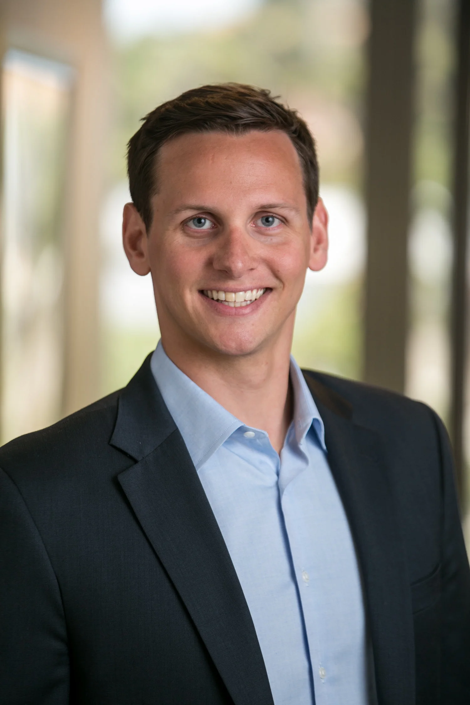 <strong>Jake Moller, CFP®</strong><br>Financial Planner<br><em>Bio</em>