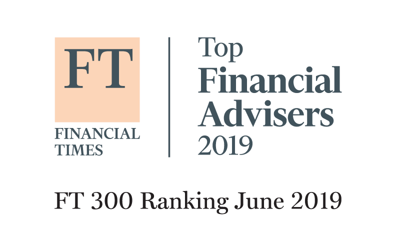 FT_300_Advisers_Logo_2019_8i.png
