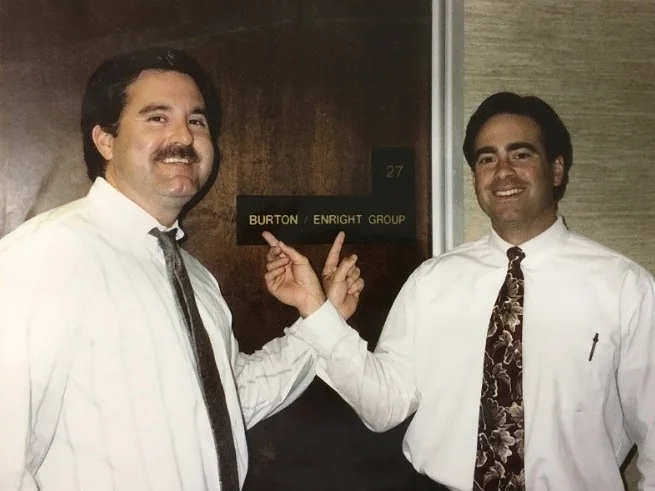 Peter+and+Bob.jpg