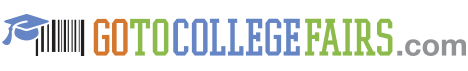 gotologo-color.png