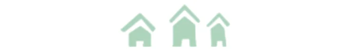 houses2.jpg