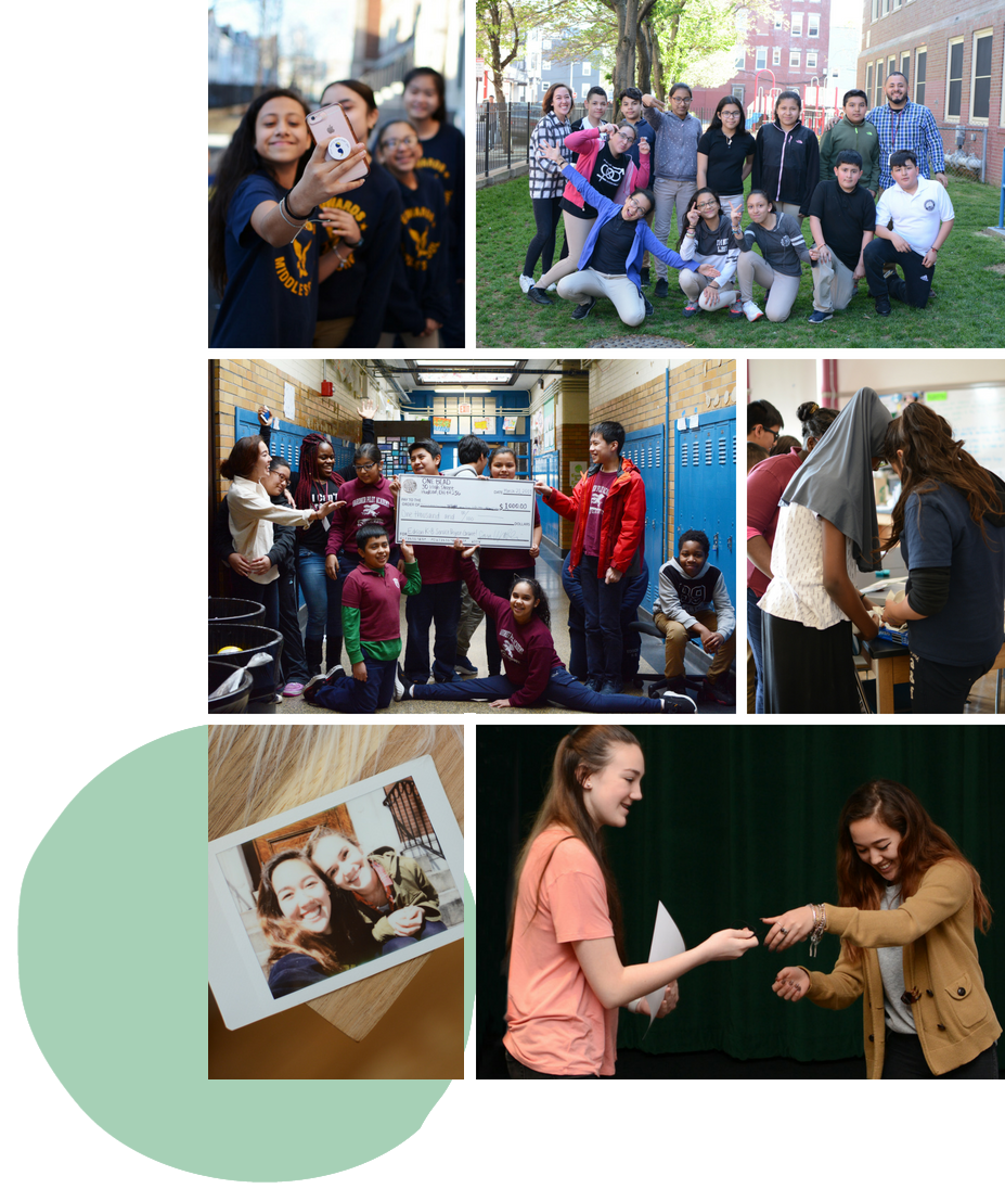 collage copy.png