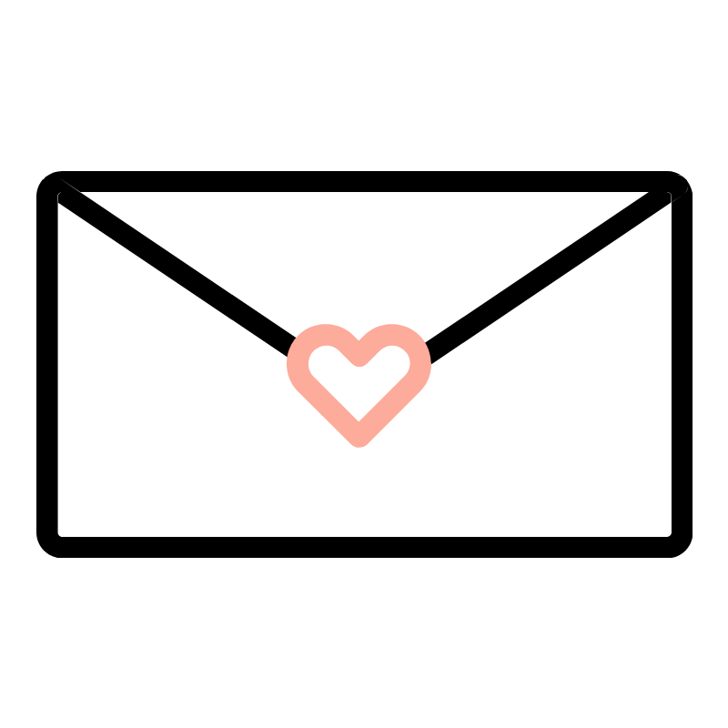 envelope graphic.png