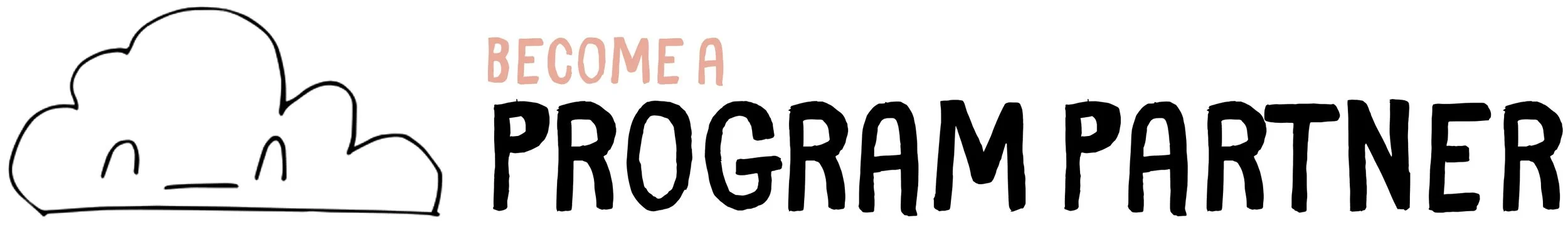 program partner.jpg