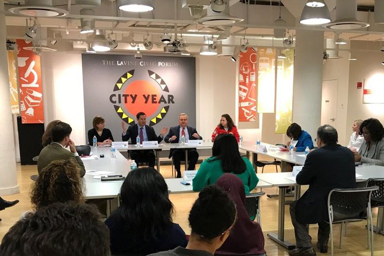 City Year.jpg