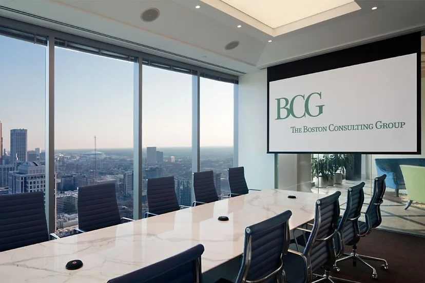 bcg.jpg