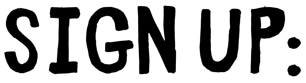 Sign Up.jpg
