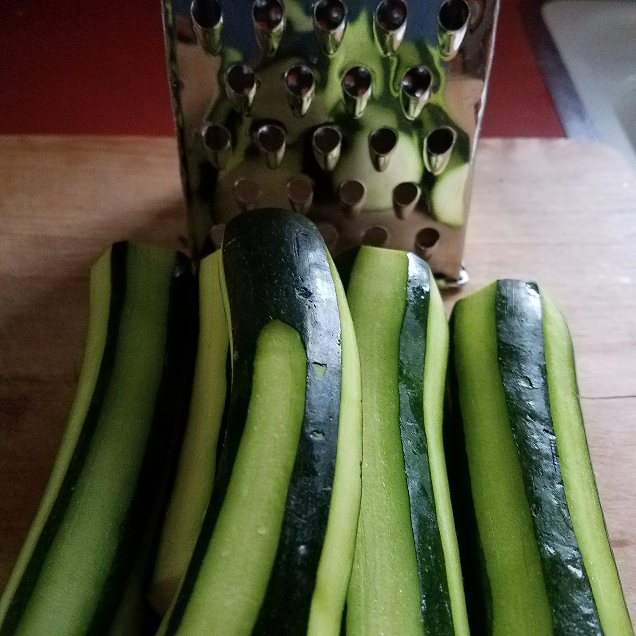 20170522_170631.jpg