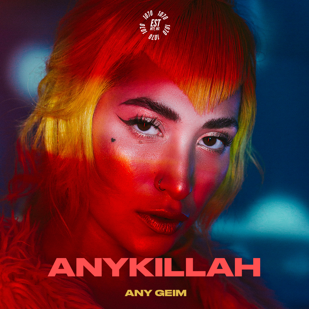 ANYKILLA-COVERART.png