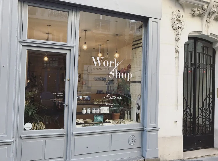 Boutique Workshop Concertono1.jpg